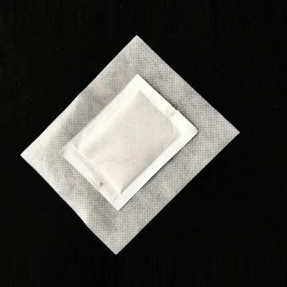 Kinoki Foot Pads Detox Foot Pads for Release Body Activating