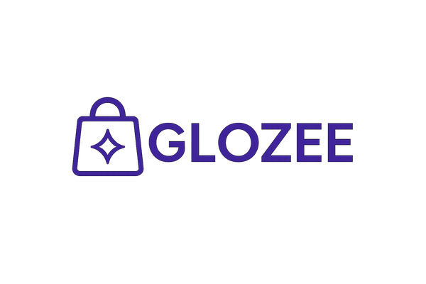 GLOZEE