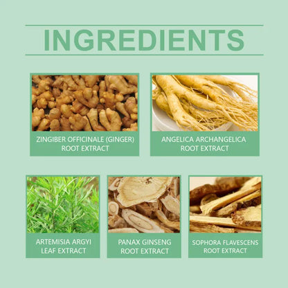 Kinoki Foot Pads Detox Foot Pads for Release Body Activating